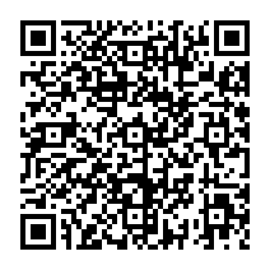 QR code for BYW 164