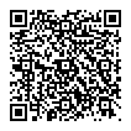 QR code for BYW 274