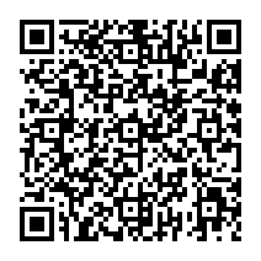 QR code for BYW 886