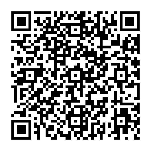 QR code for BYW167