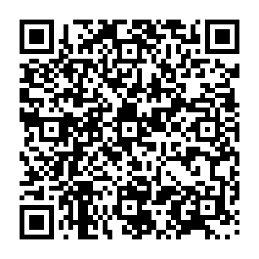 QR code for BYW507