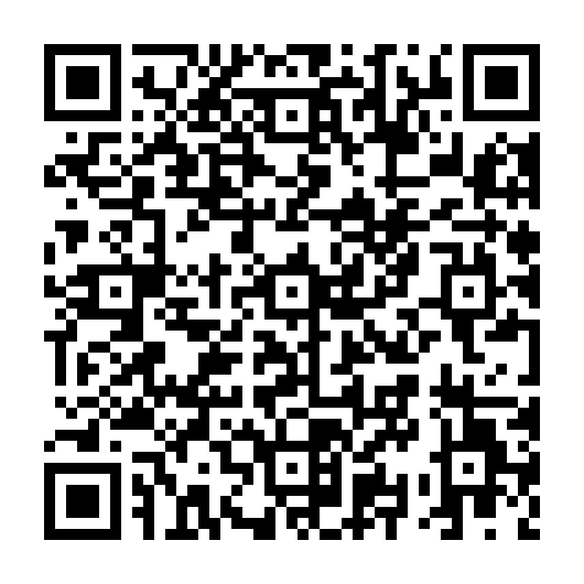 QR code for BYW777