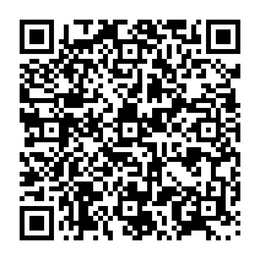 QR code for BYX 635