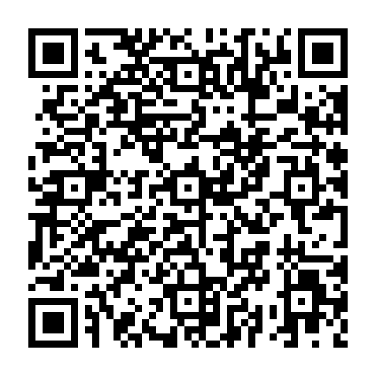 QR code for BYX077