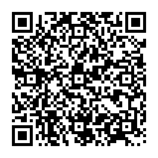 QR code for BYX724