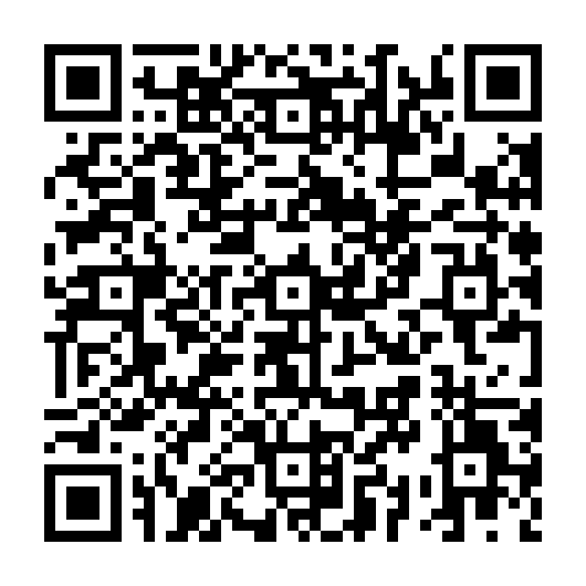 QR code for BYY 251