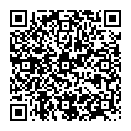 QR code for BYY 577