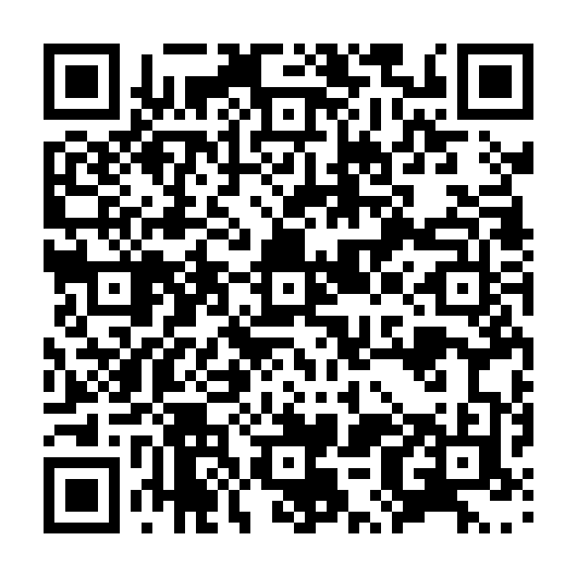 QR code for BYY 632