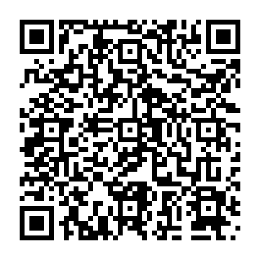 QR code for BYY 942