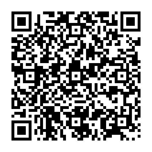 QR code for BYY619
