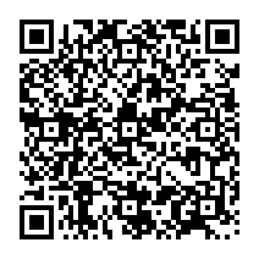 QR code for BYY755