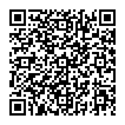 QR code for BYZ 075