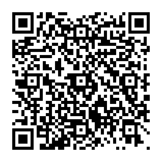 QR code for BYZ 678
