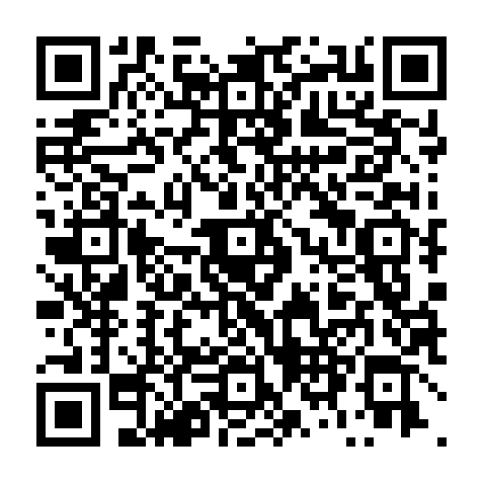 QR code for BYZ 739