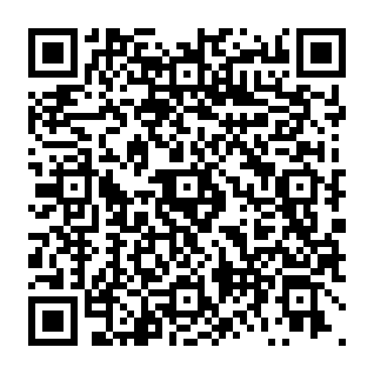 QR code for BYZ 800