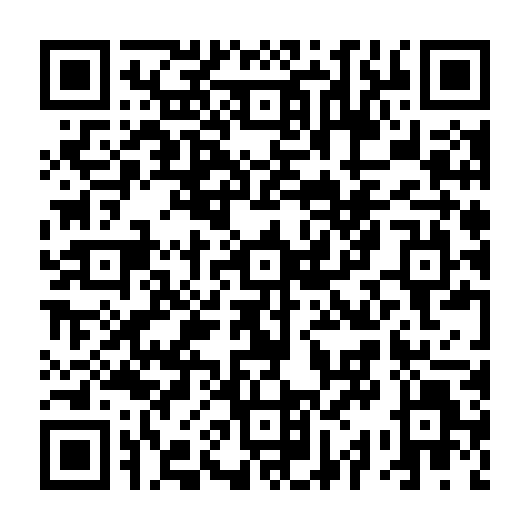 QR code for BYZ 886