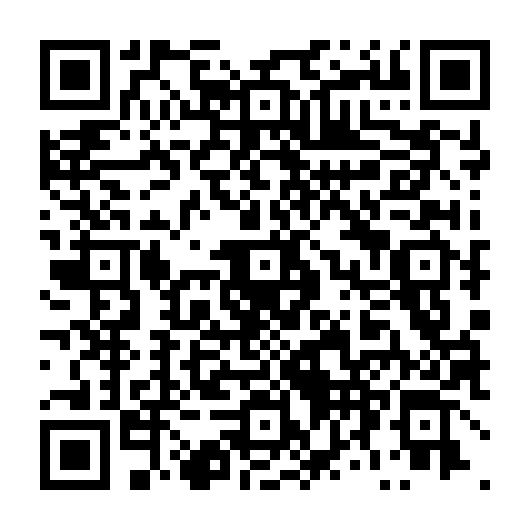 QR code for BYZ 976