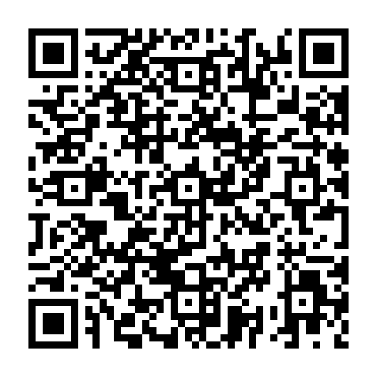 QR code for BYZ805