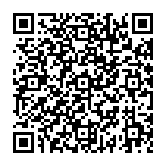 QR code for BZA 229