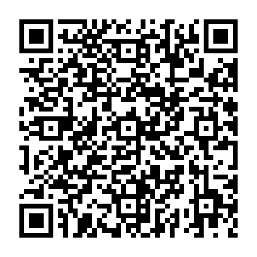 QR code for BZA 380