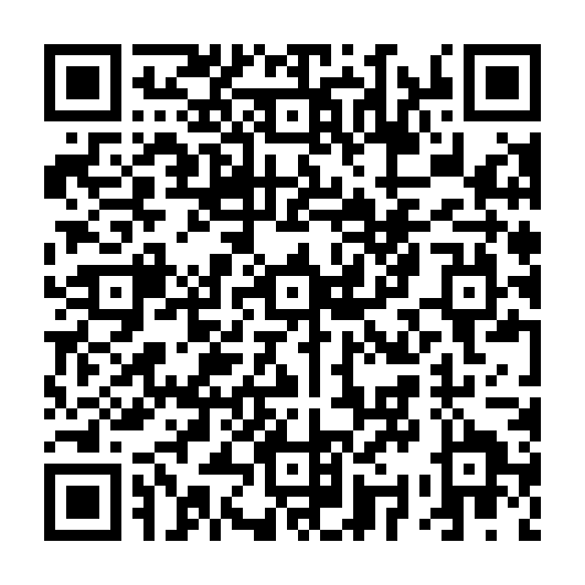 QR code for BZA 845