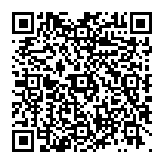 QR code for BZA617