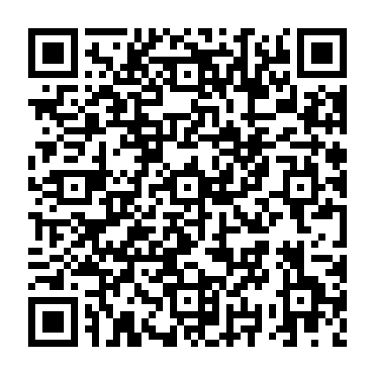 QR code for BZB 638