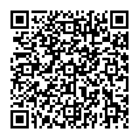 QR code for BZB 688