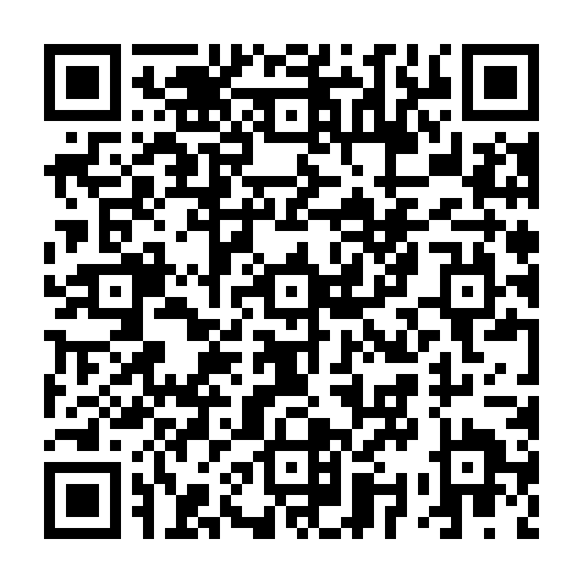 QR code for plate BZB 942