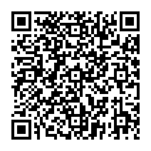 QR code for BZC 330