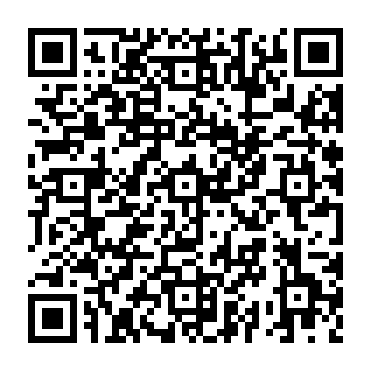 QR code for BZC 610