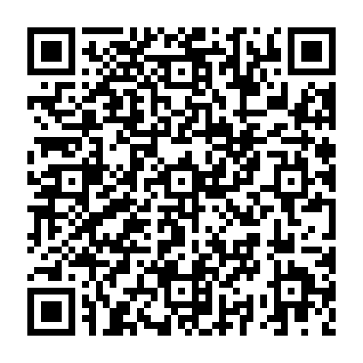 QR code for BZC567