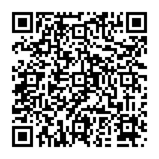 QR code for BZC996