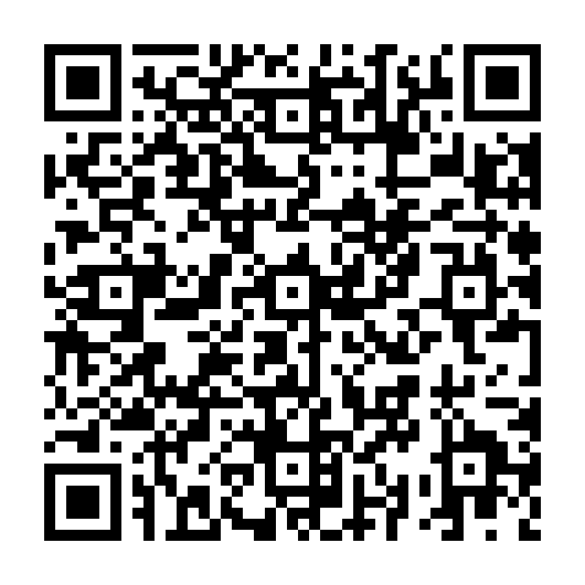 QR code for BZD 874