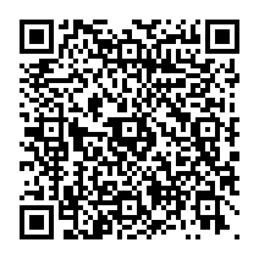 QR code for BZD 922