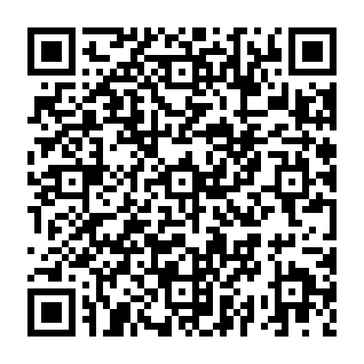 QR code for BZD 937
