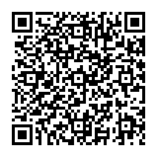 QR code for BZD 993