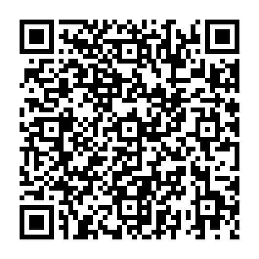 QR code for BZD785
