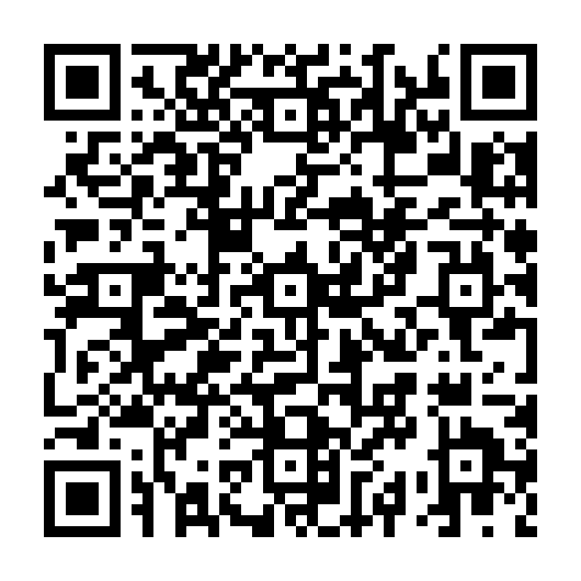 QR code for BZF 529