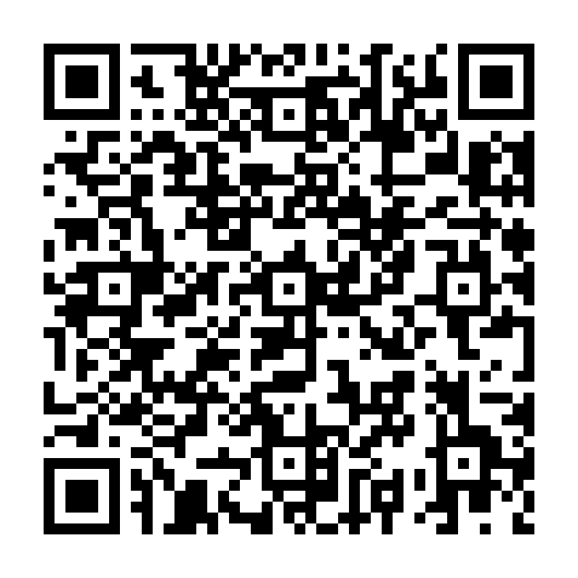 QR code for BZF 618