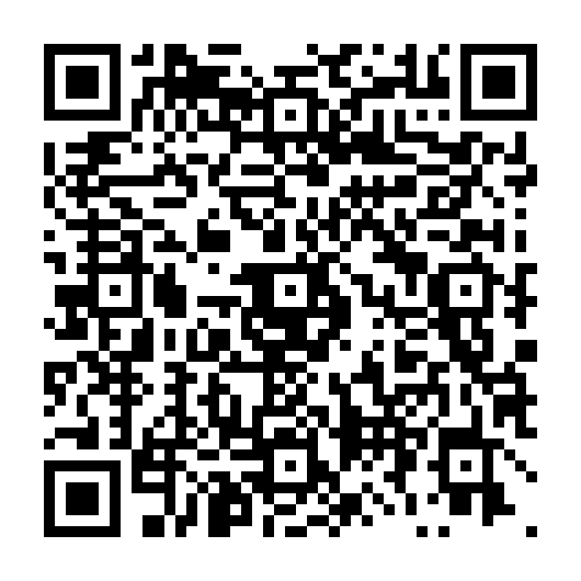 QR code for BZF 737