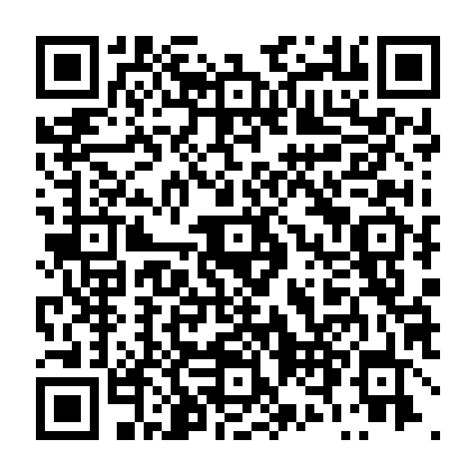 QR code for BZF 763