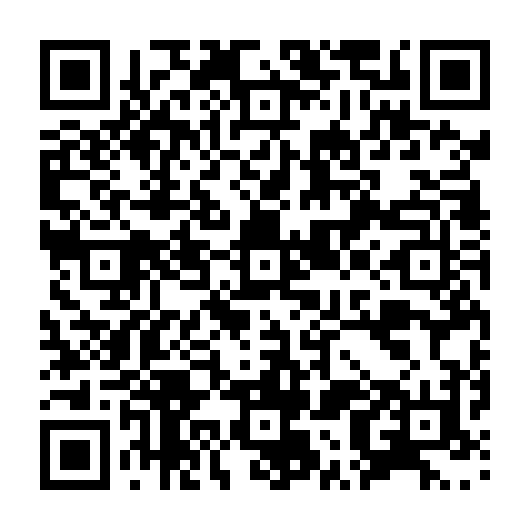 QR code for BZF099