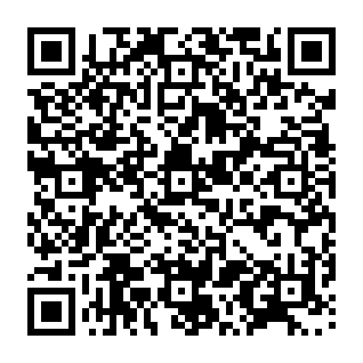 QR code for BZF609