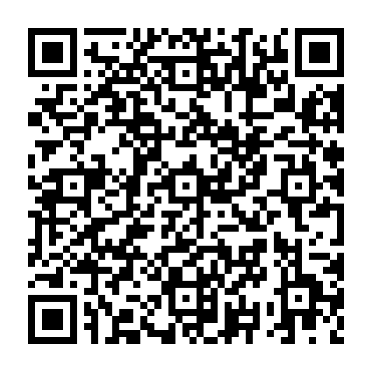 QR code for BZG 298