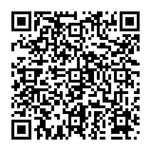 QR code for BZG 747