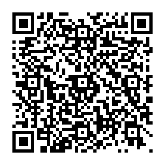 QR code for BZG 916