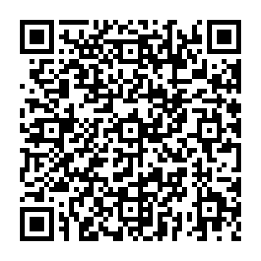 QR code for BZH 041
