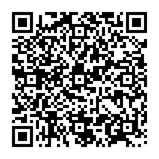 QR code for BZH 151