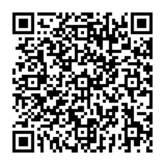 QR code for BZH659